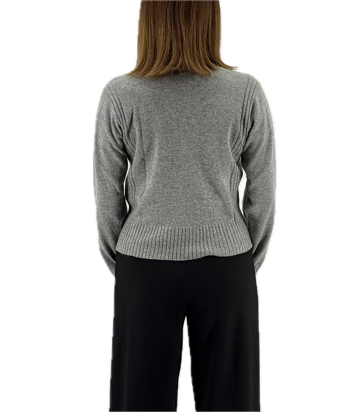 Cardigan Donna Armani Exchange
