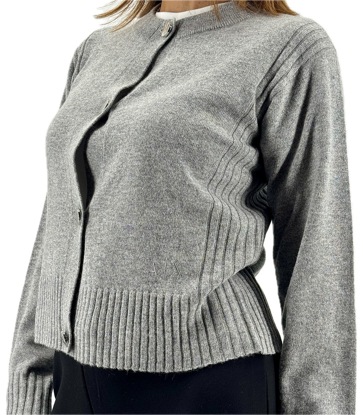 Cardigan Donna Armani Exchange