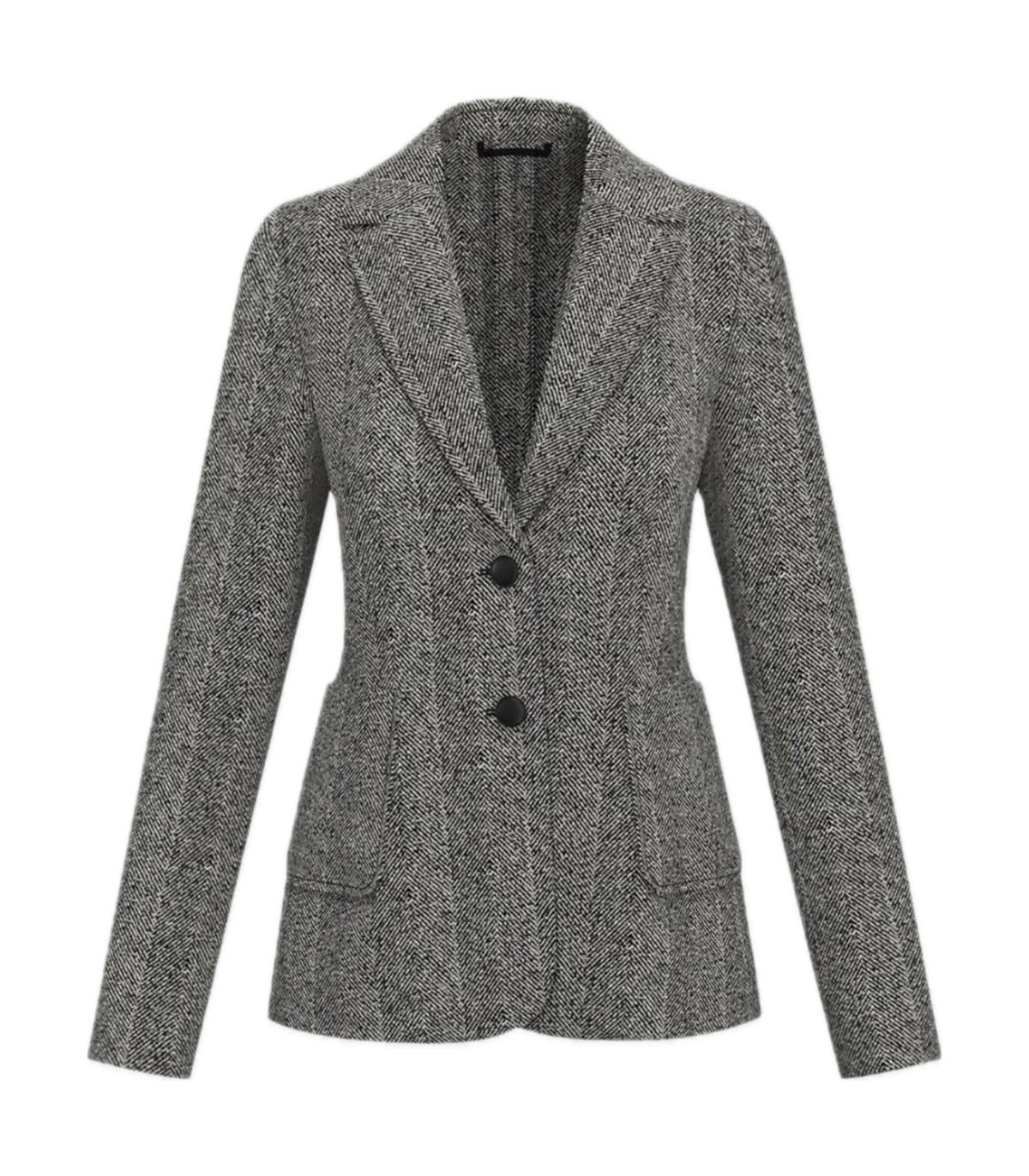 Giacca Donna Emme Marella Dear