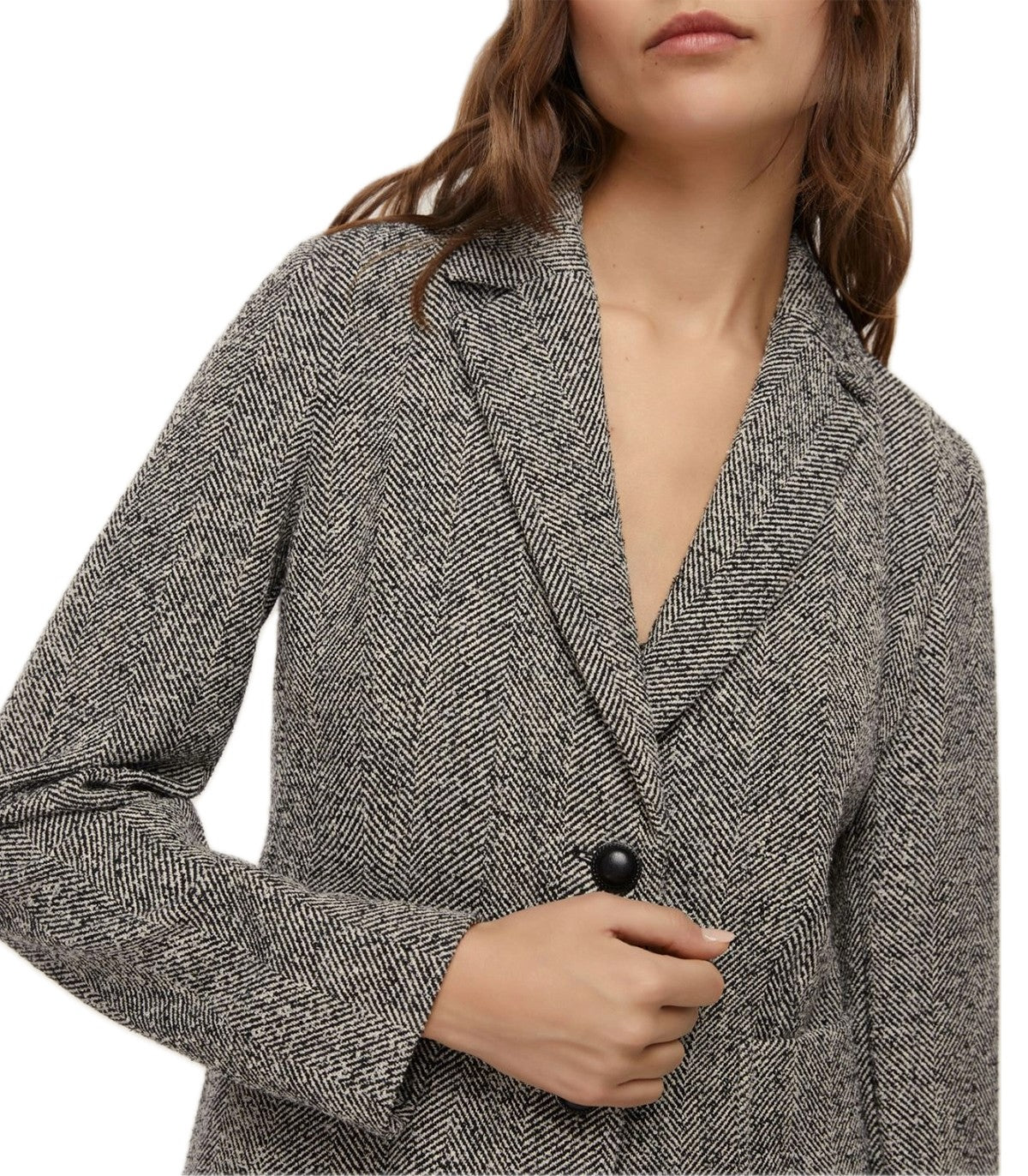 Giacca Donna Emme Marella Dear