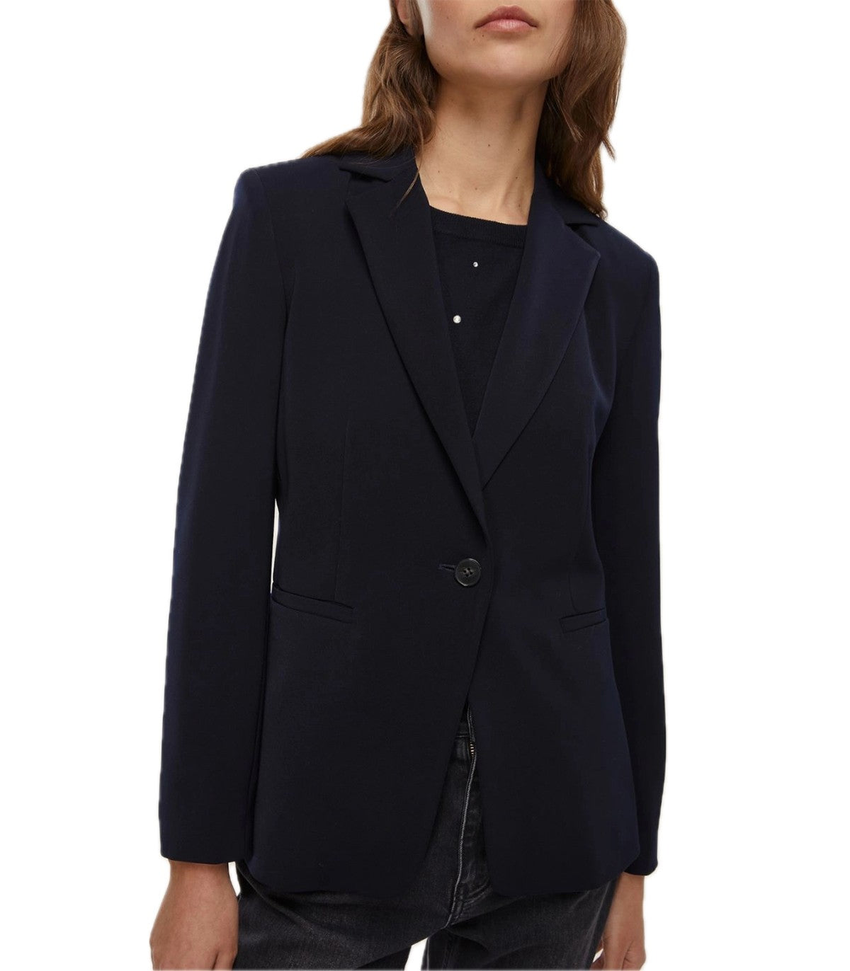 Blazer Donna Emme Marella Gambero