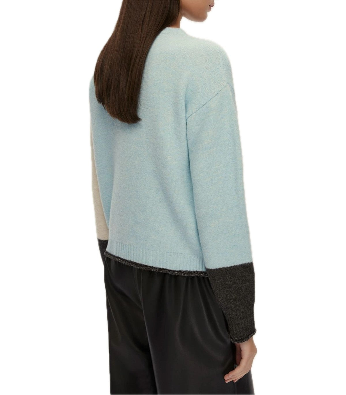 Maglia Donna Emme Marella Editor