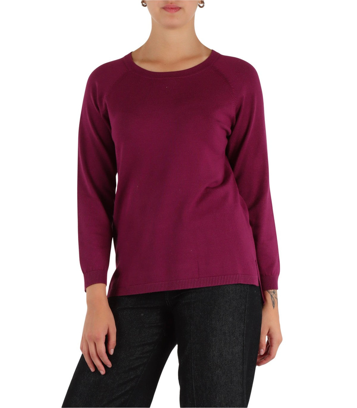 Maglia Donna Emme Marella Ginetta