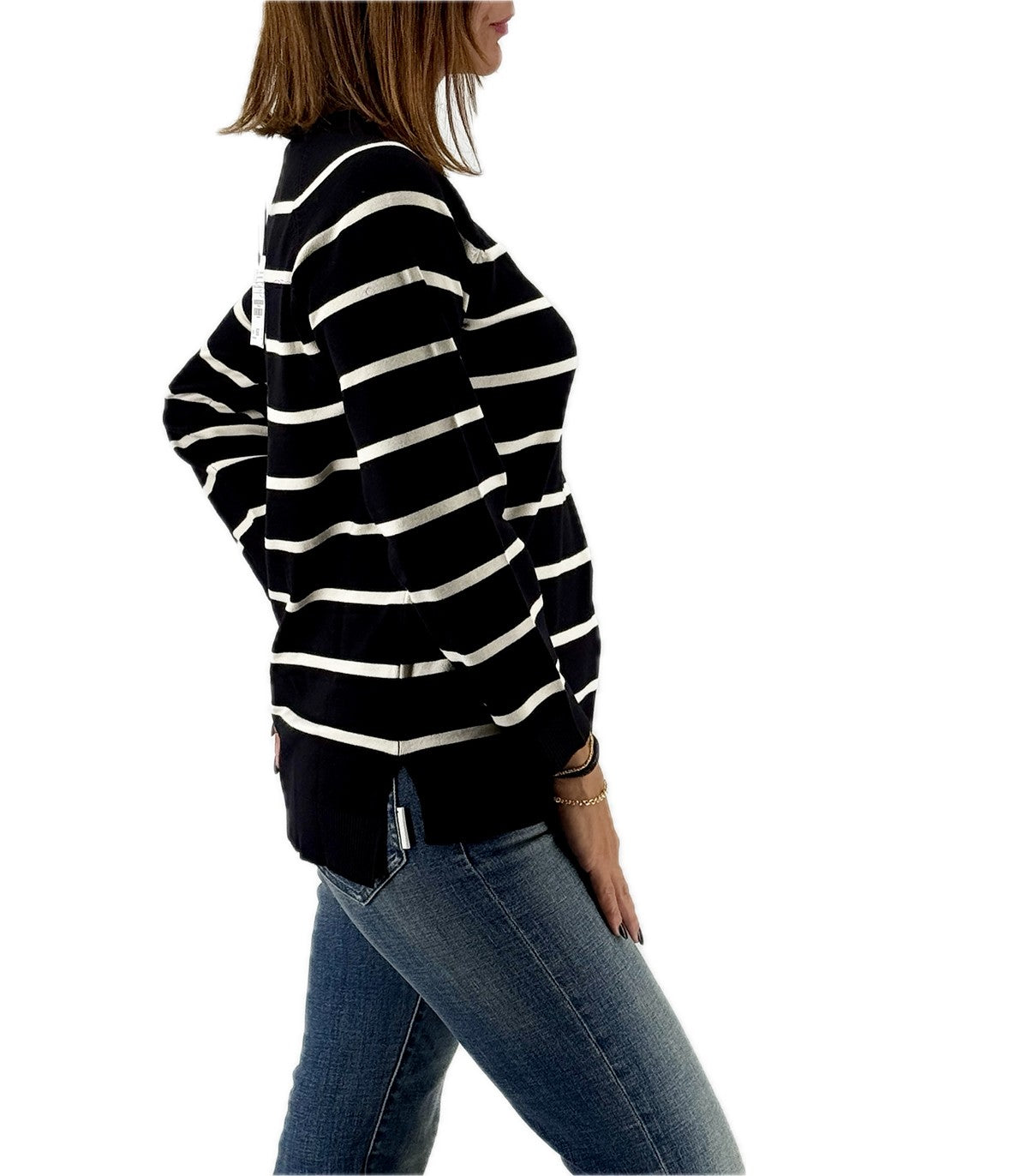 Maglia Donna Emme Marella Ginetta