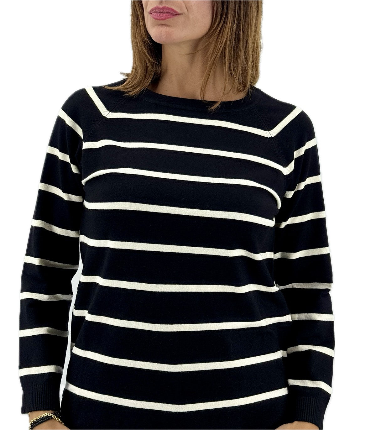 Maglia Donna Emme Marella Ginetta