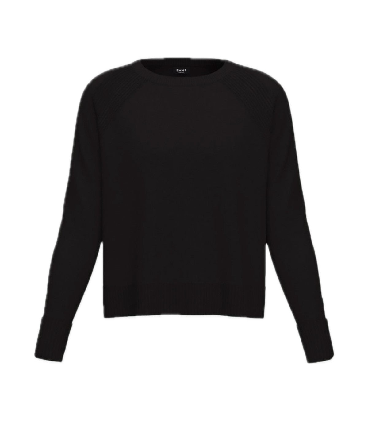 Maglia Donna Emme Marella Diomede