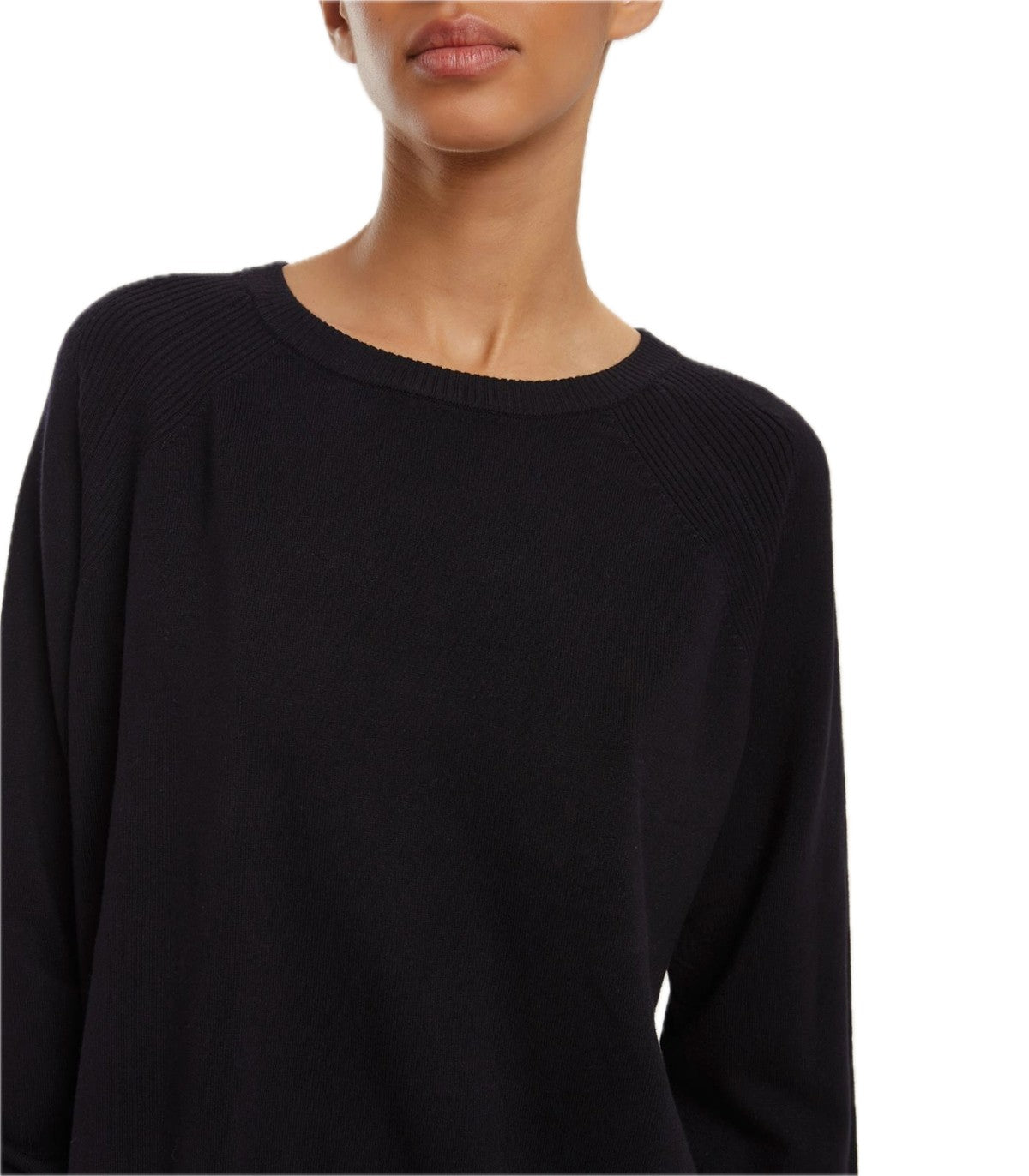 Maglia Donna Emme Marella Diomede