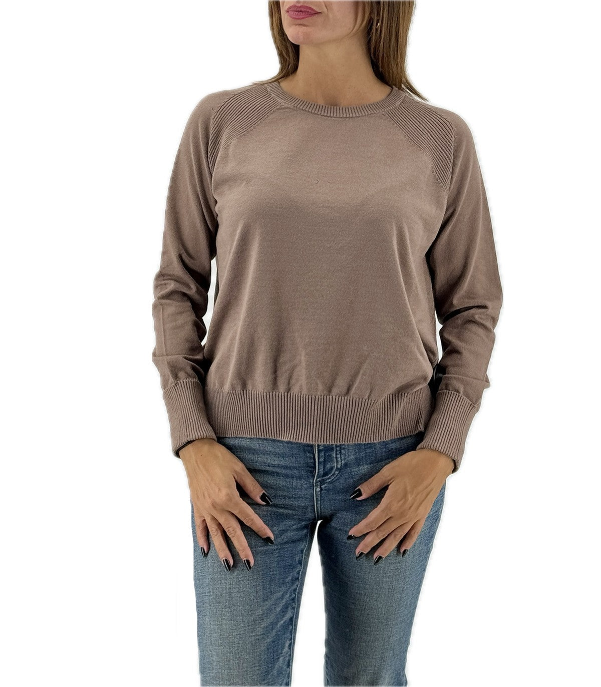 Maglia Donna Emme Marella Diomede