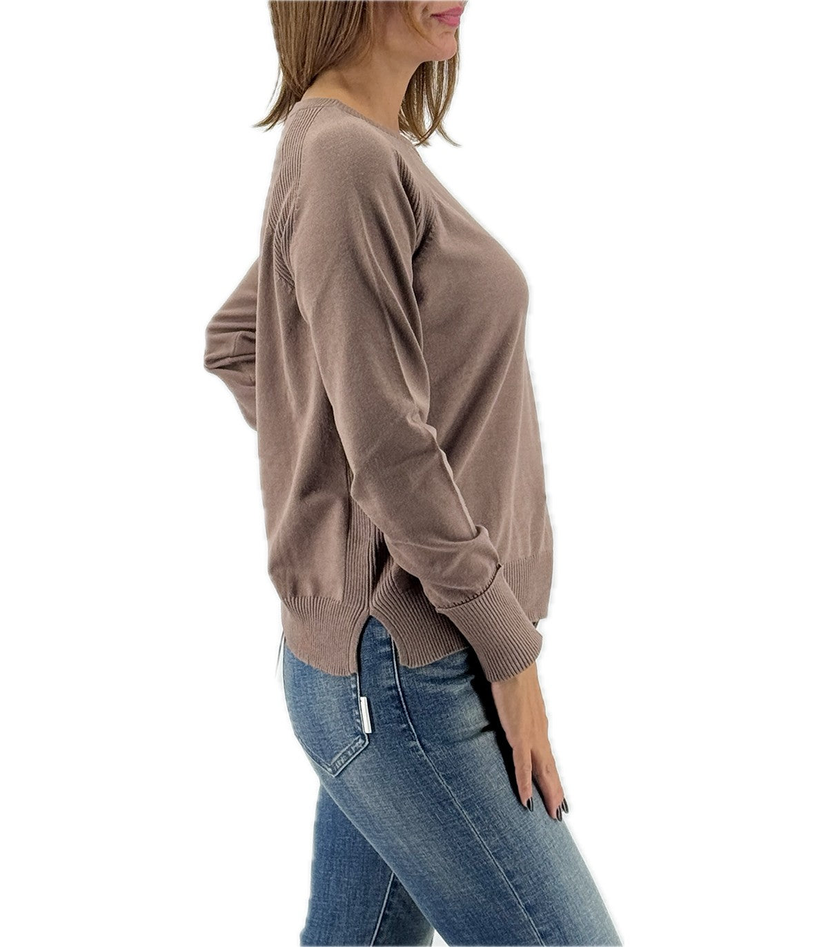 Maglia Donna Emme Marella Diomede