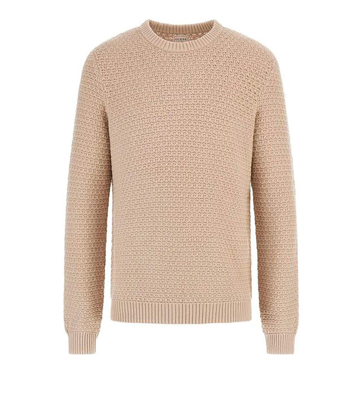 Maglione Uomo Guess