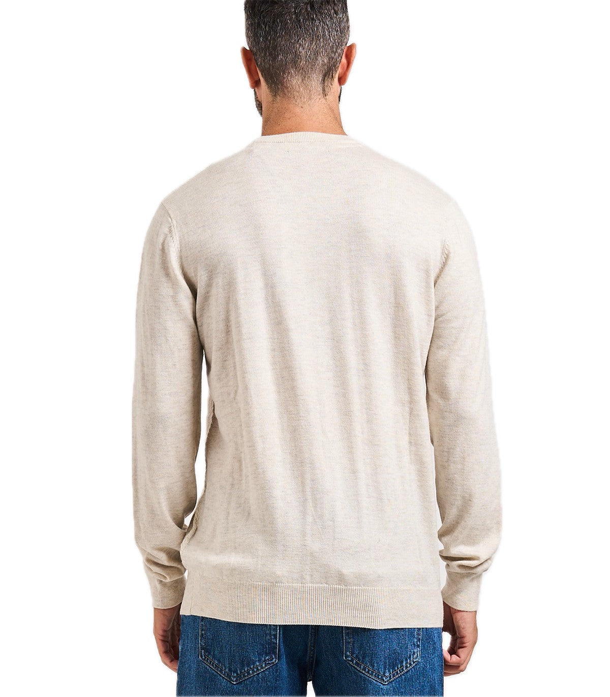 Maglione Uomo Guess