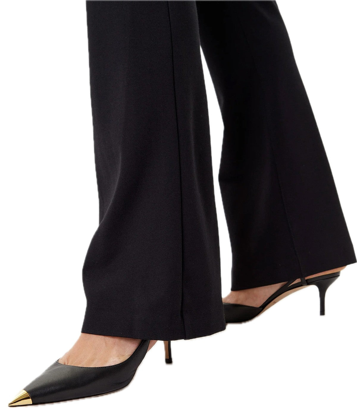 Pantaloni Donna Guess