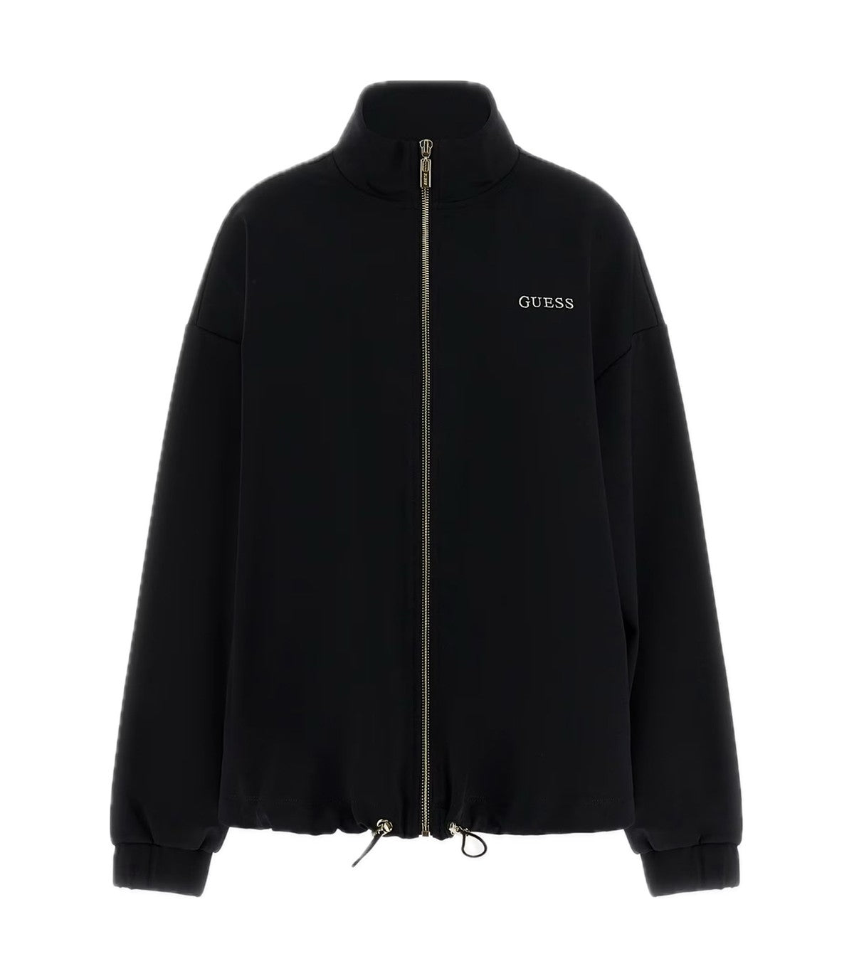 Giacca in nylon Donna Guess