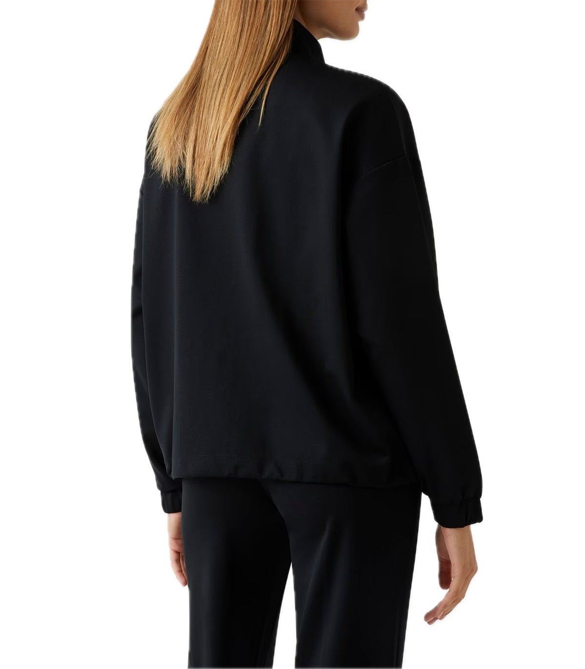 Giacca in nylon Donna Guess