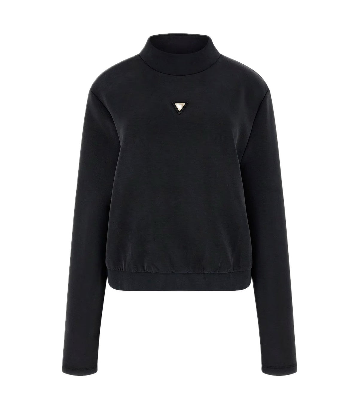 Felpa scuba Donna Guess