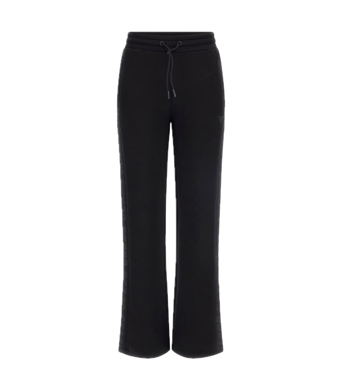 Pantaloni scuba Donna Guess