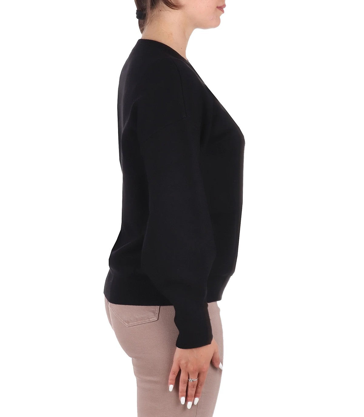 Maglia Donna Guess