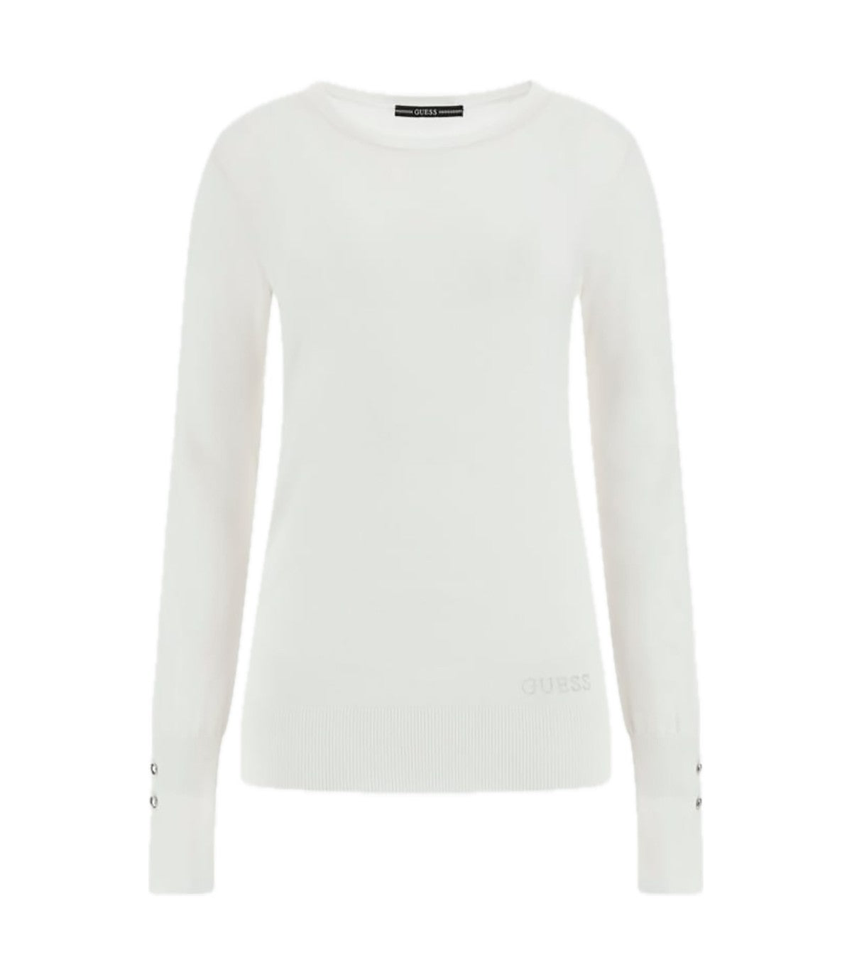 Maglione Donna Guess