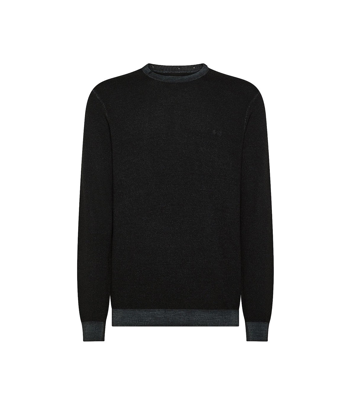 Maglione Uomo Sun68 K45128