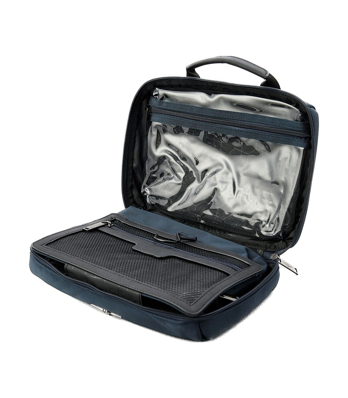 Beauty case Aeronautica Militare