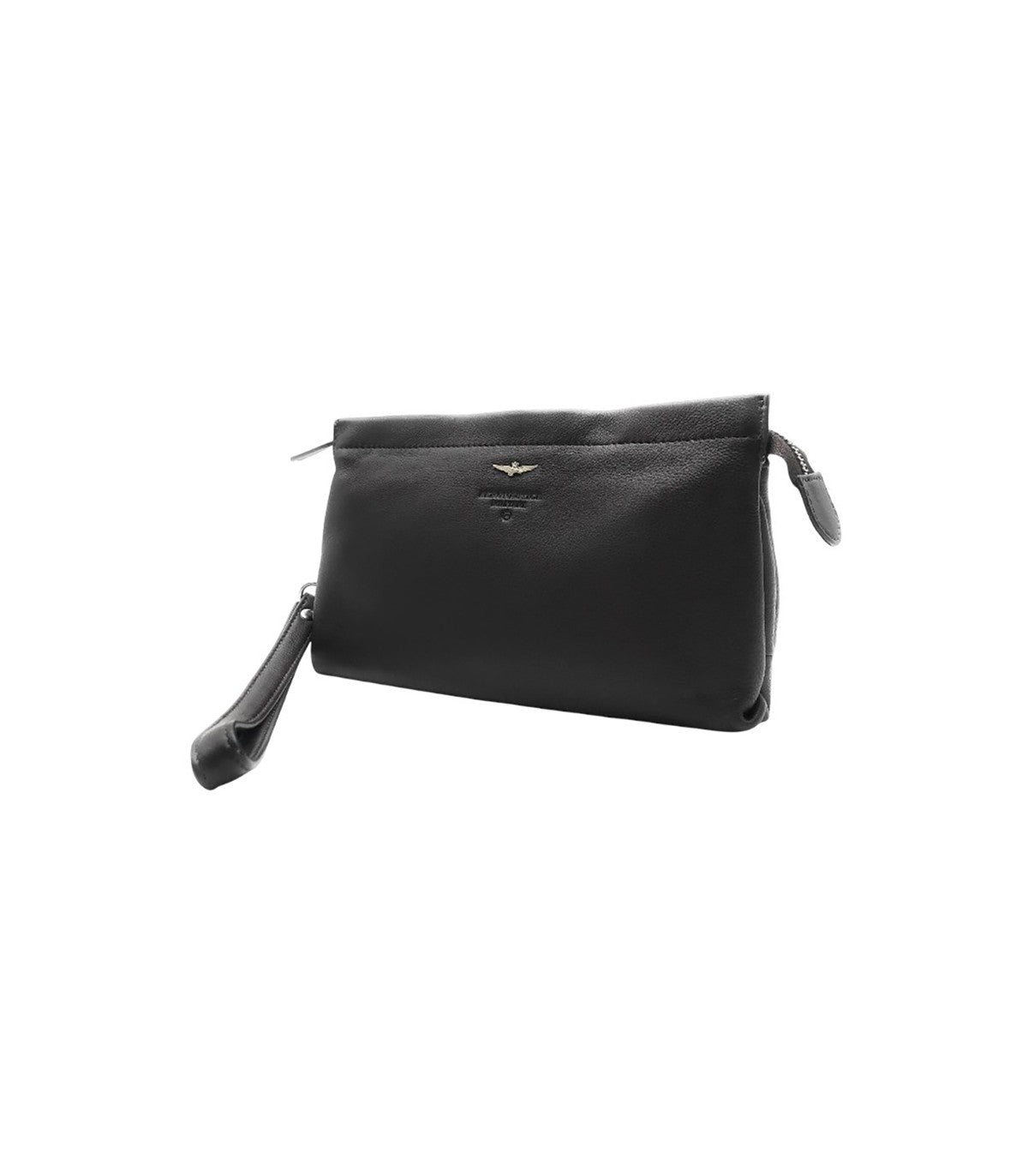 Borsa Aeronautica Militare