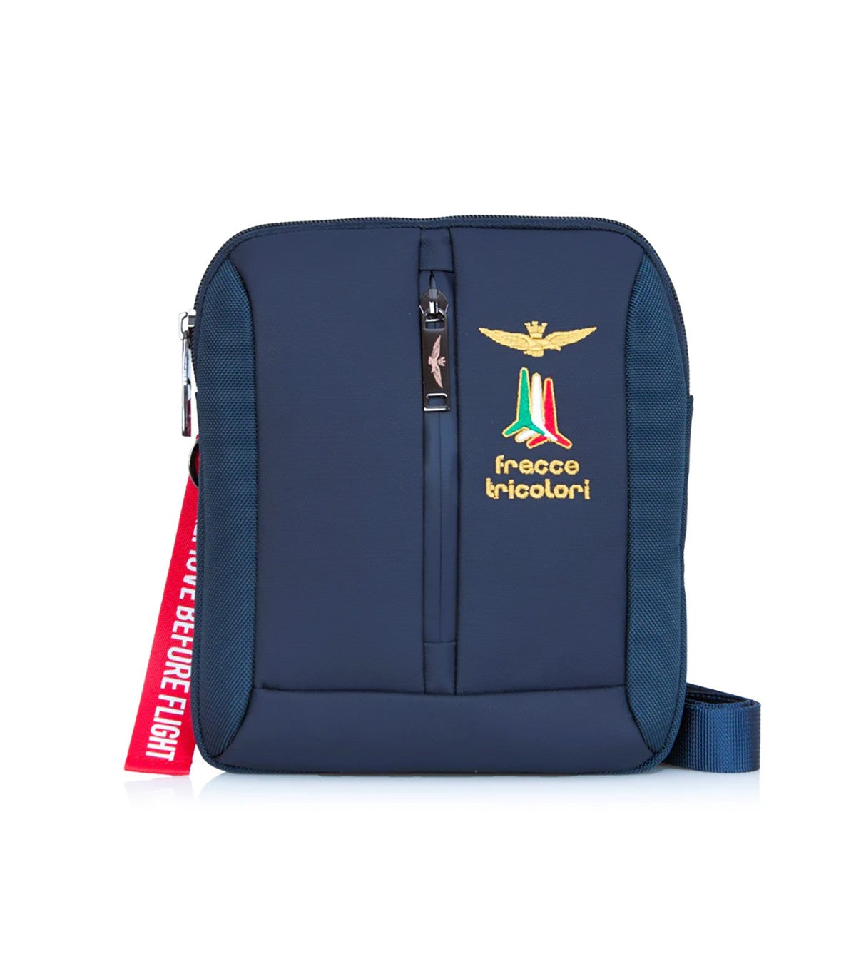 Tracolla Aeronautica Militare