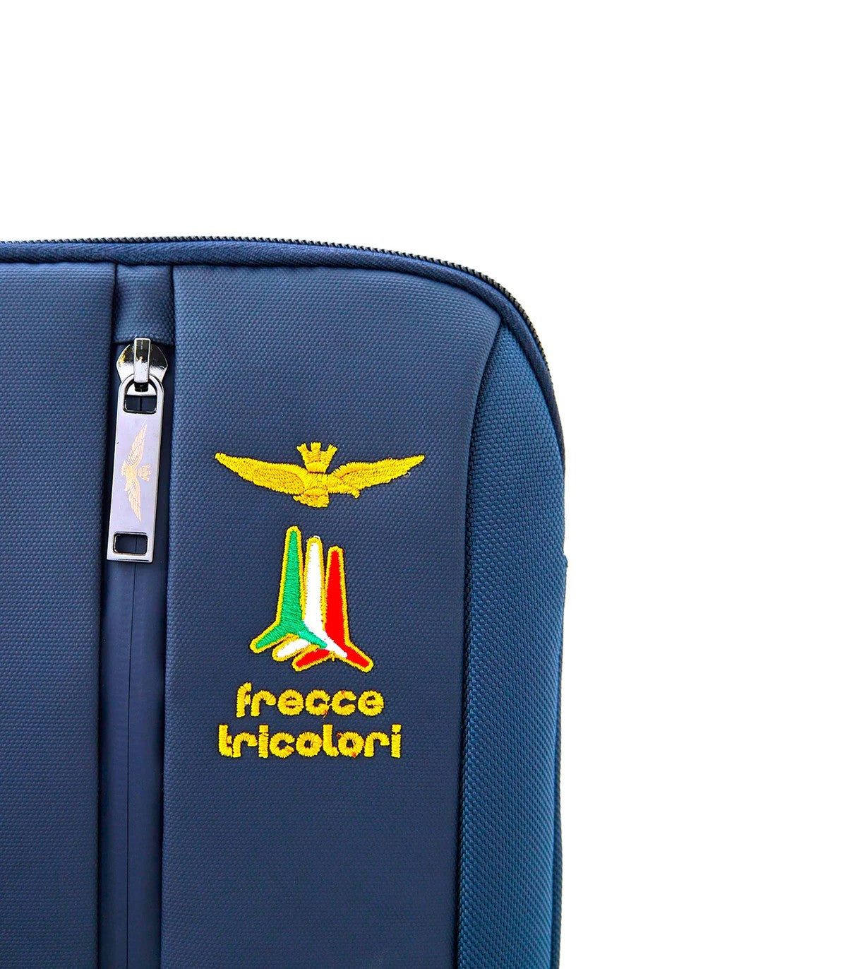 Tracolla Aeronautica Militare