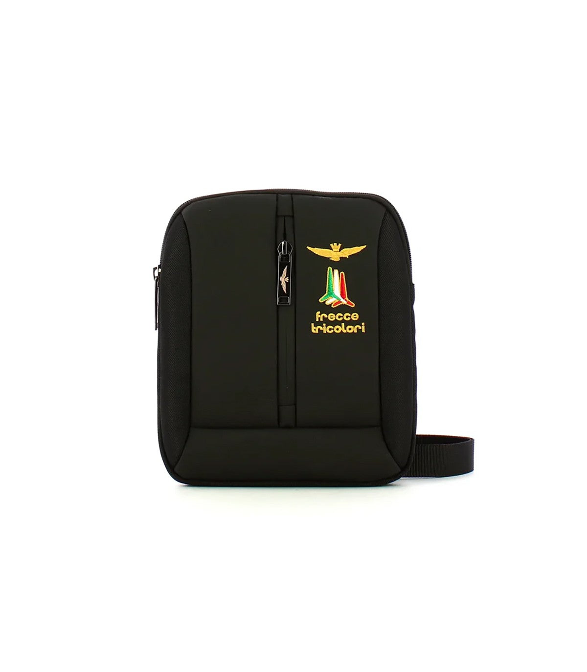 Tracolla Aeronautica Militare