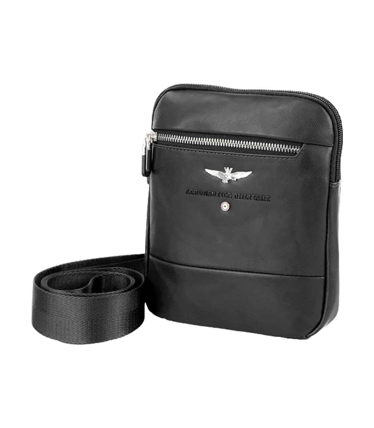 Tracolla Aeronautica Militare AM562