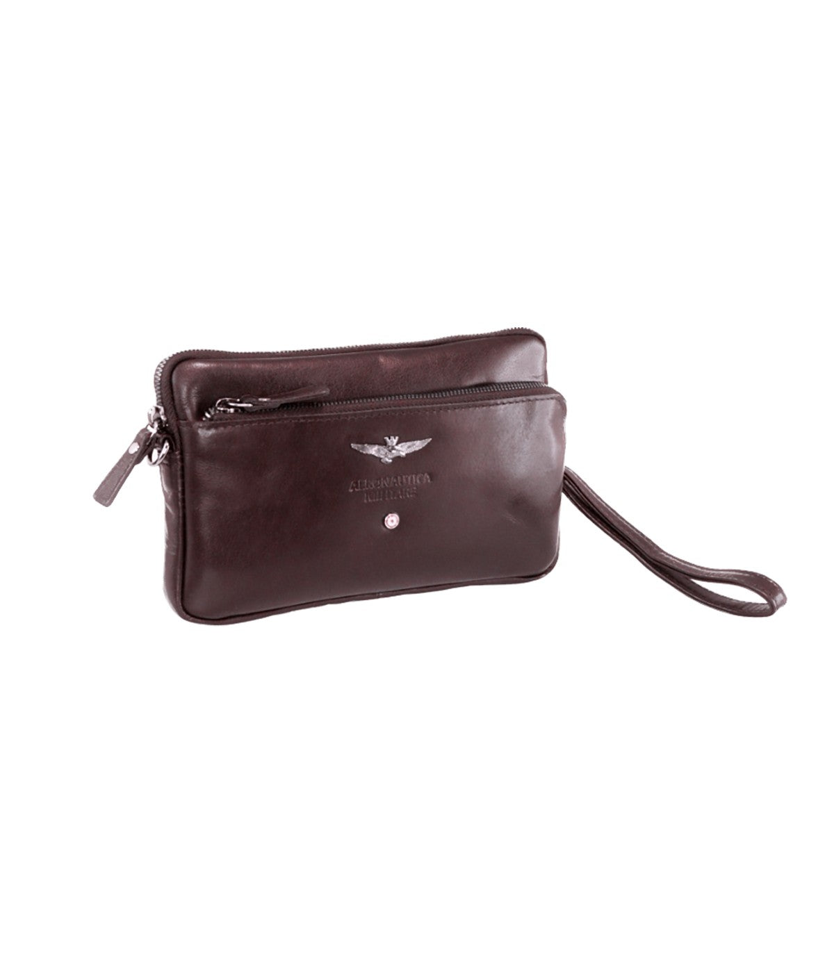 Pochette Aeronautica Miliatre AM356