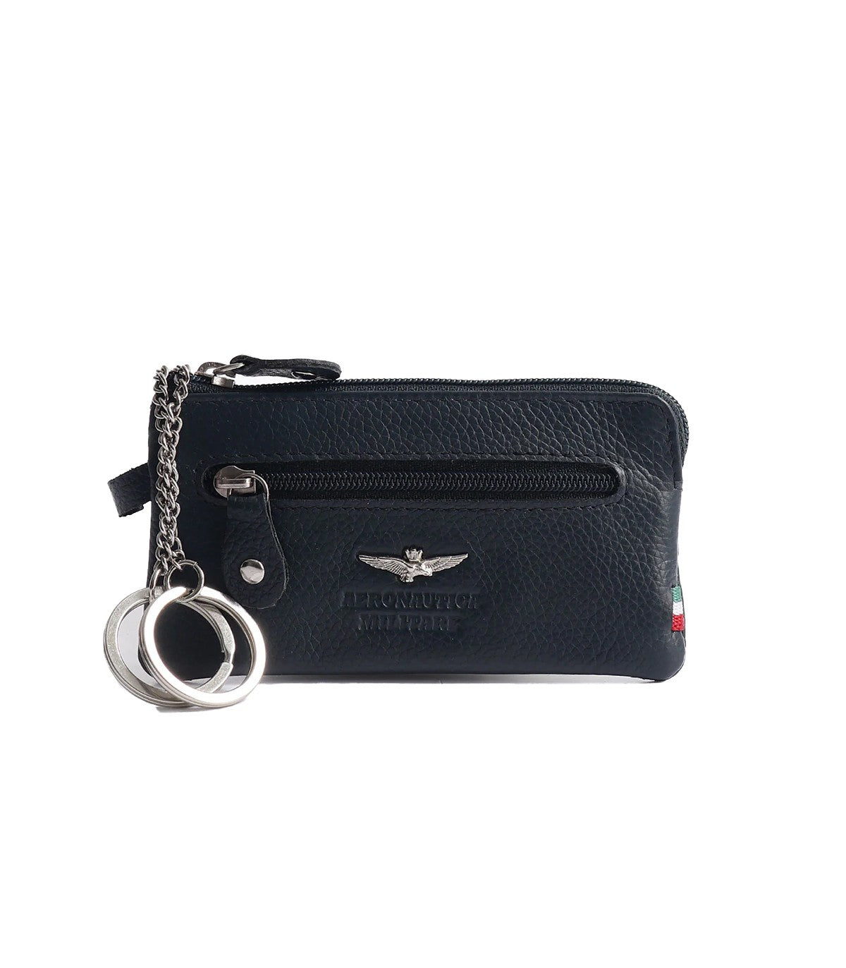 Portachiavi Aeronautica Militare