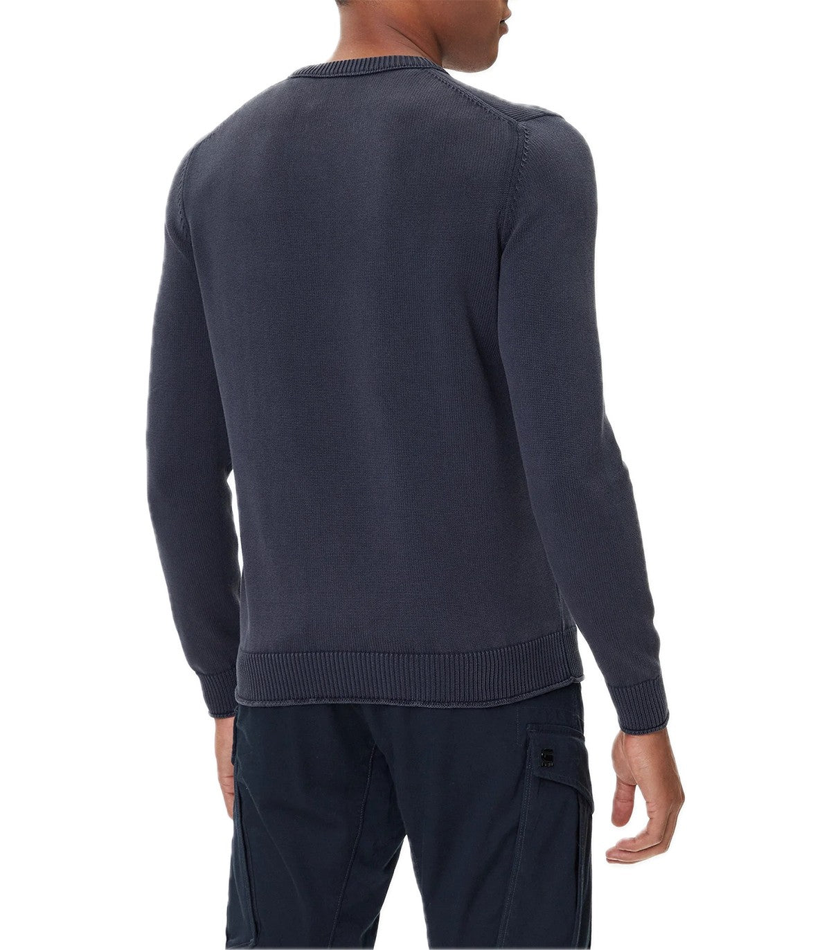 Maglia Uomo Aeronautica Militare MA1610