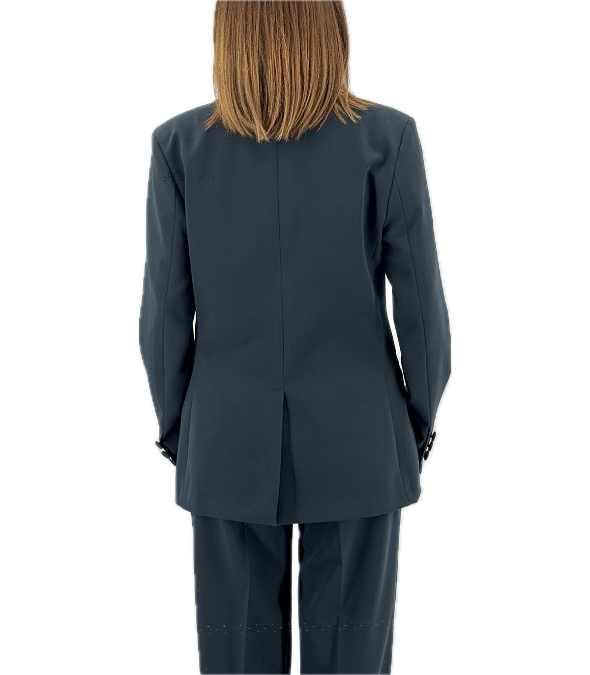 Giacca Donna Vicolo
