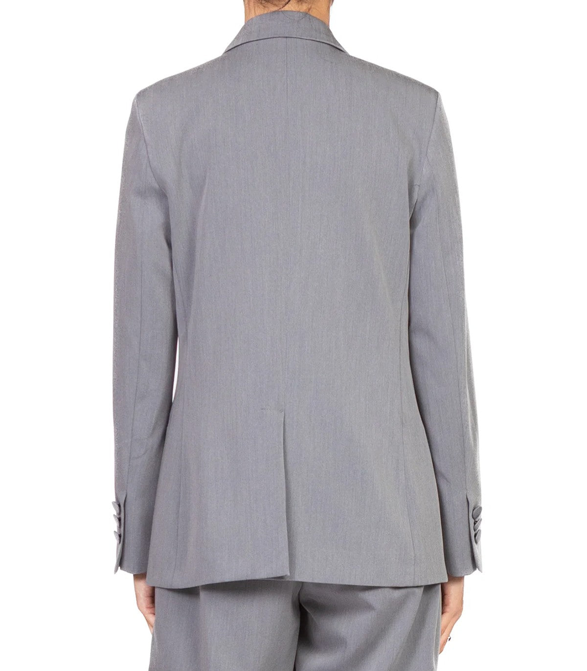Giacca Donna Vicolo