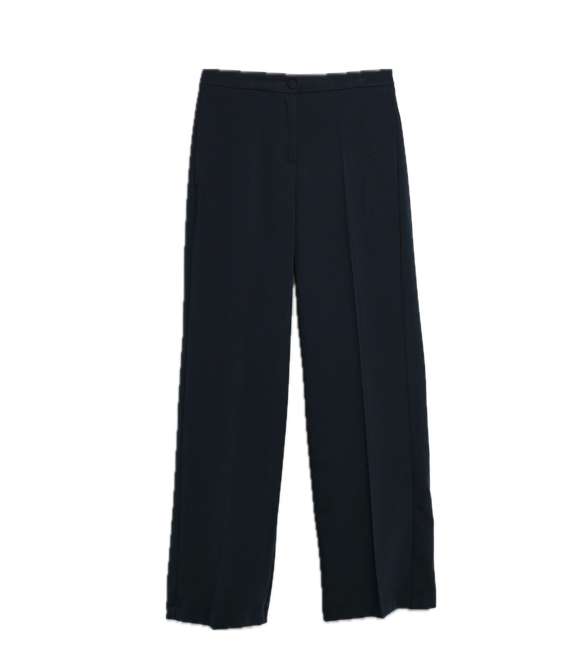 Pantaloni palazzo Donna Vicolo