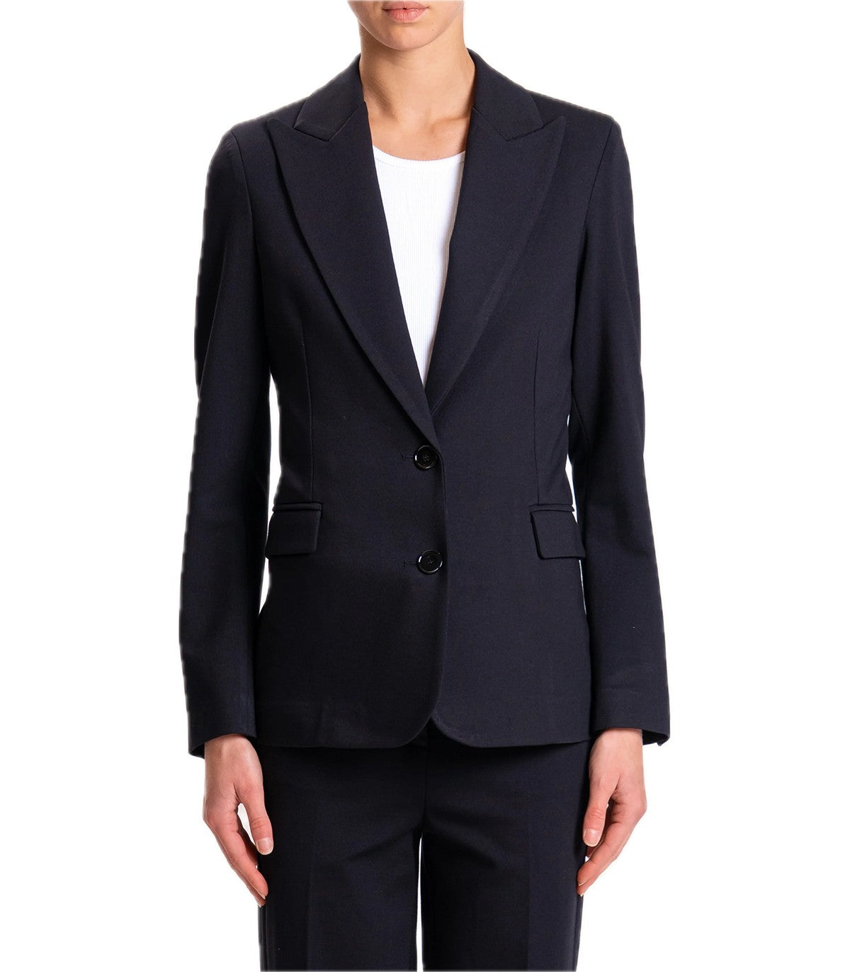 Giacca Donna Vicolo