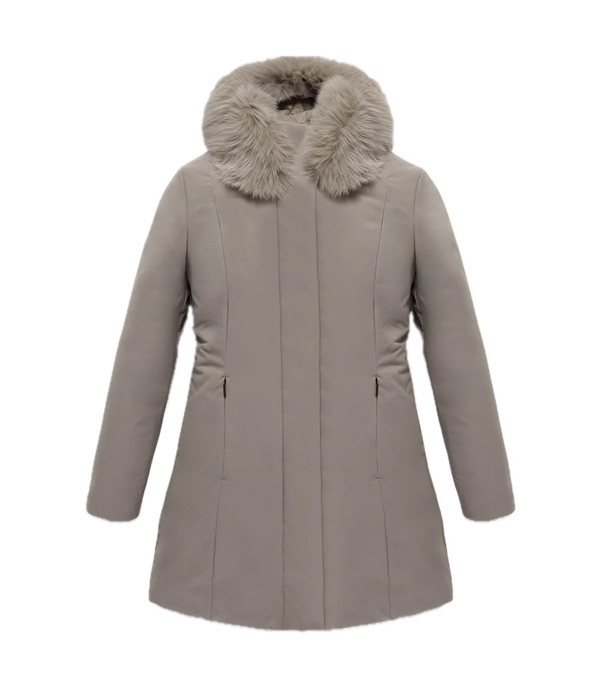 Parka Donna Refrigiwear Lady Tech