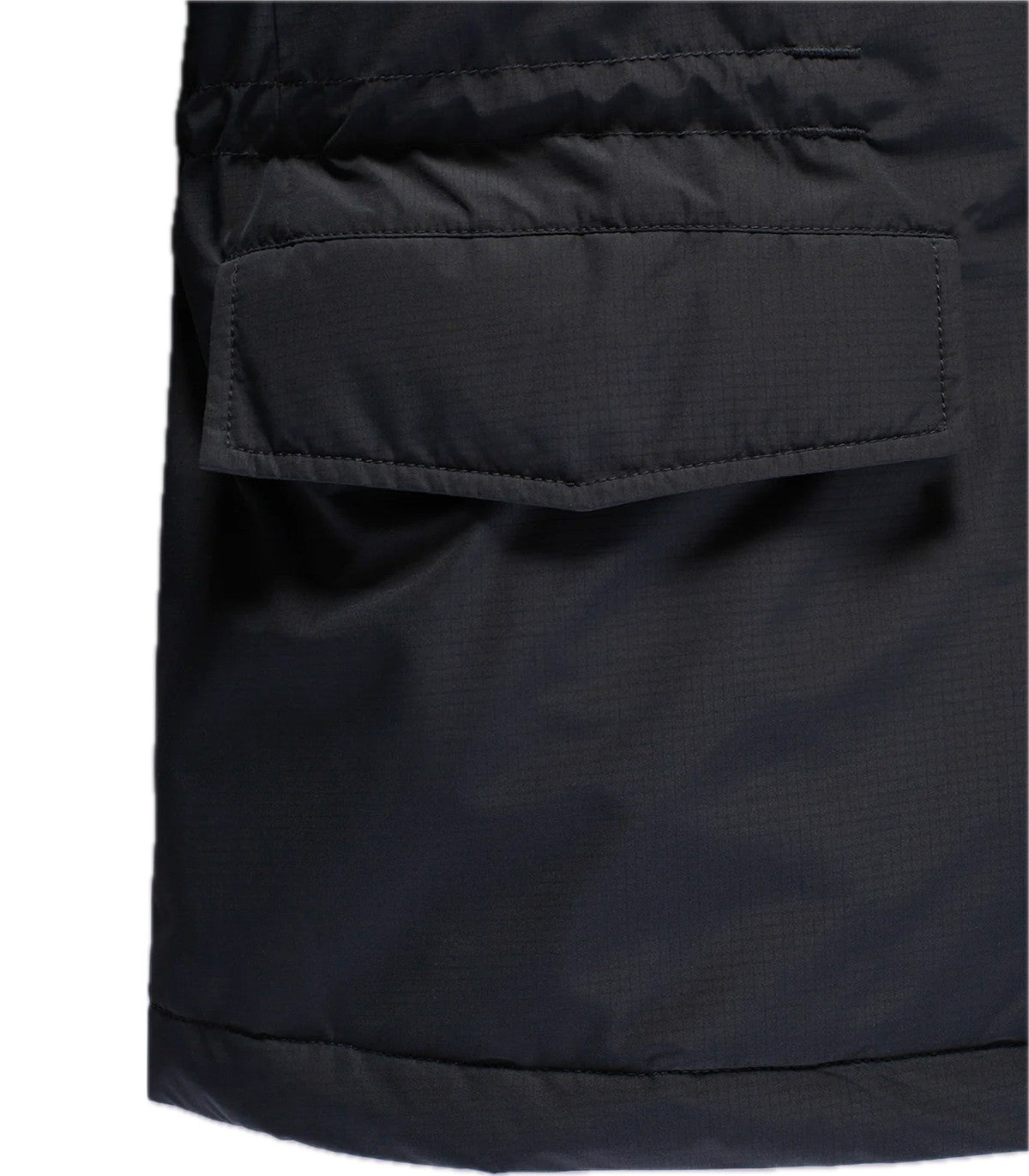 Field Jacket Uomo Refriwear Nevan Field