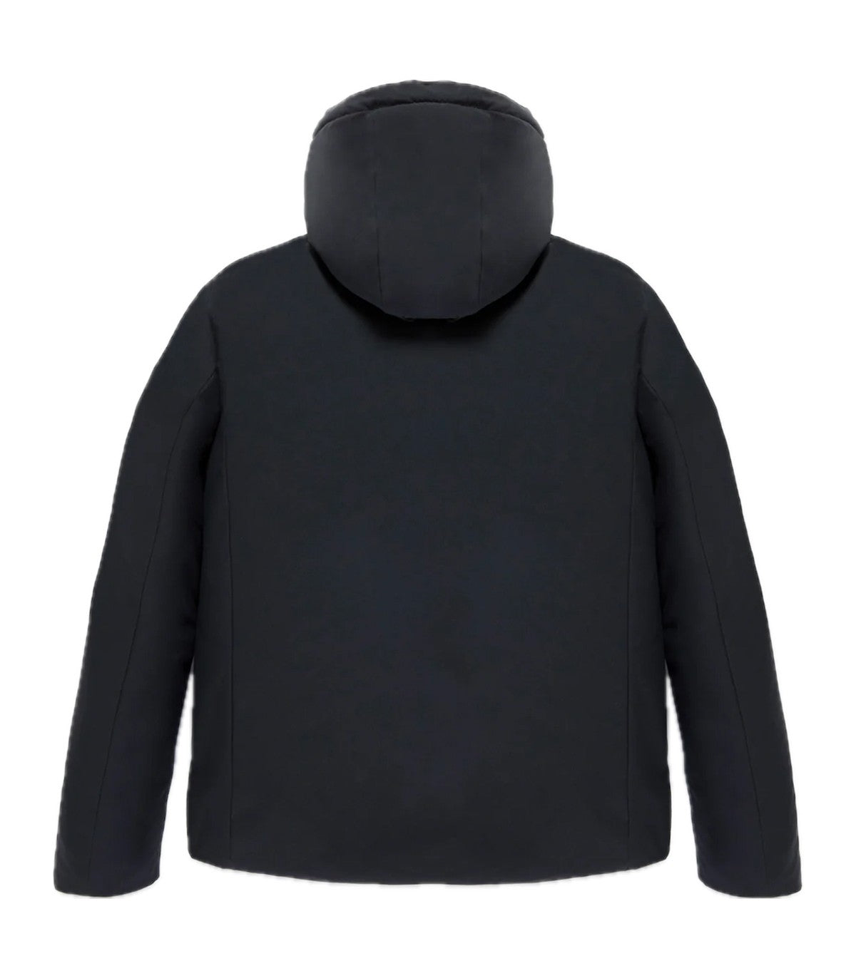 Giubbotto Uomo Refrigiwear Polar