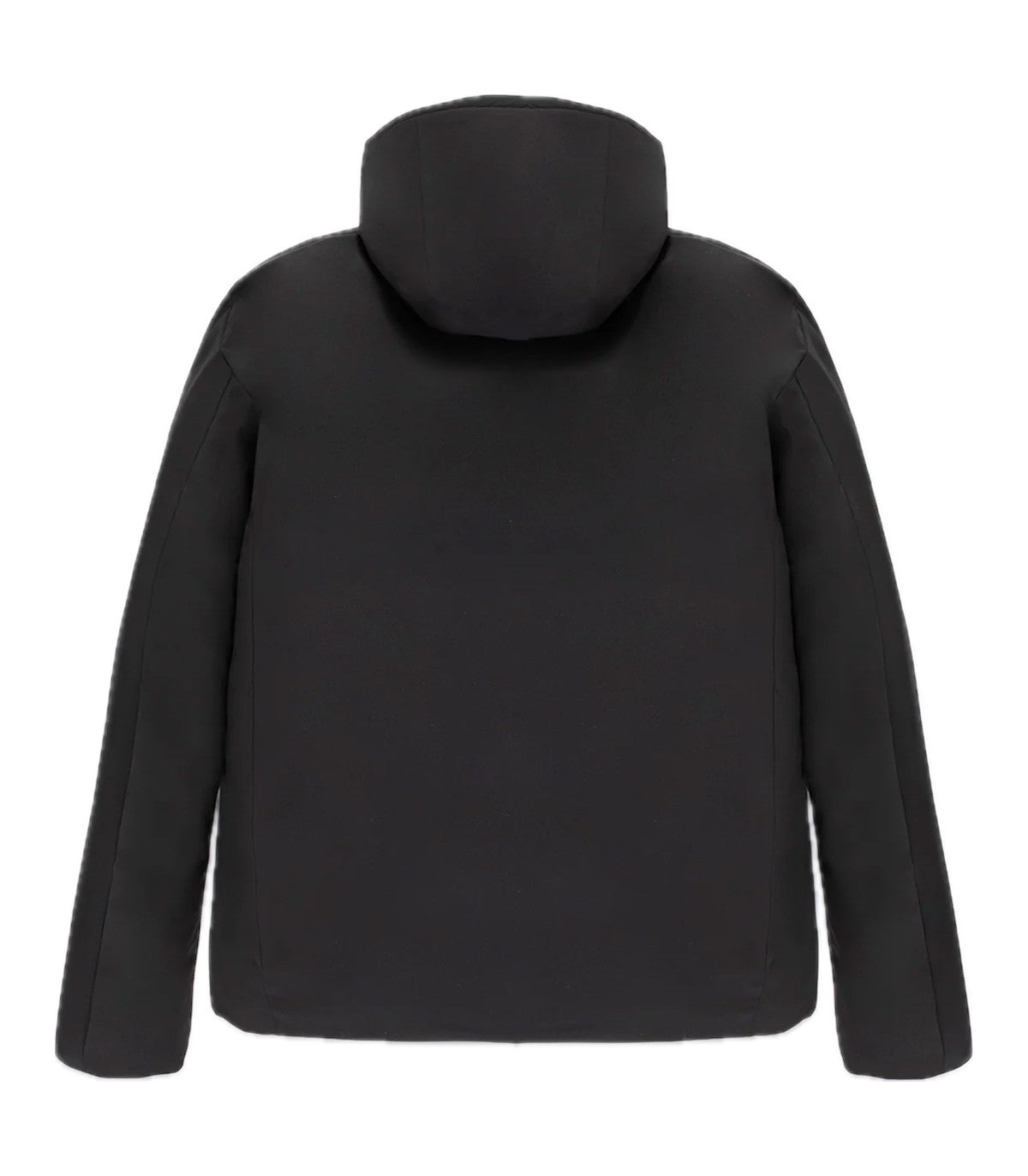 Giubbotto Uomo Refrigiwear Polar