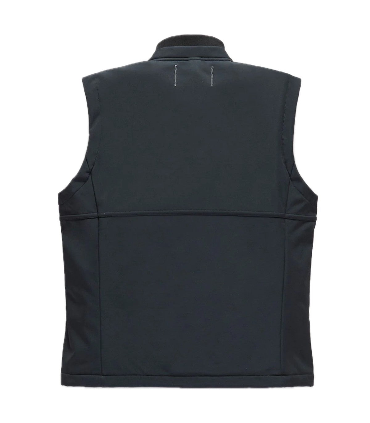 Gilet Uomo Refrigiwear Eric