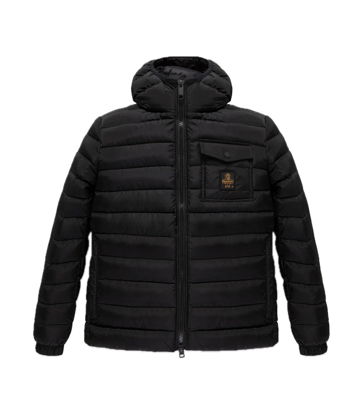 Piumino Uomo Refrigiwear Hunter