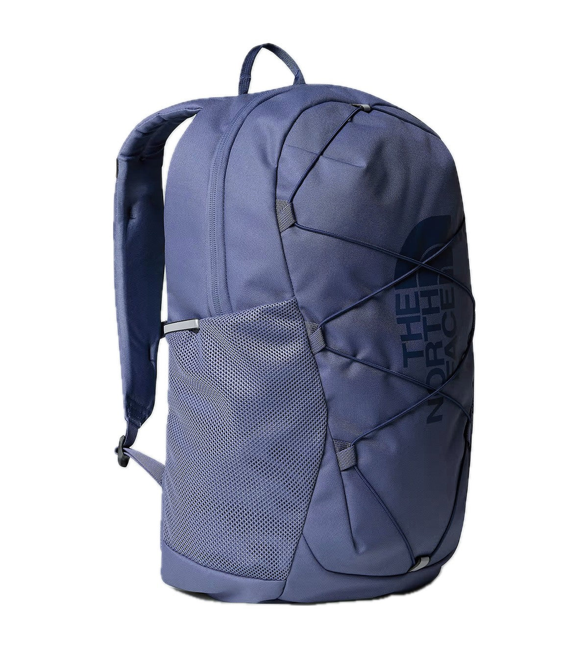 Zaino The North Face Jester
