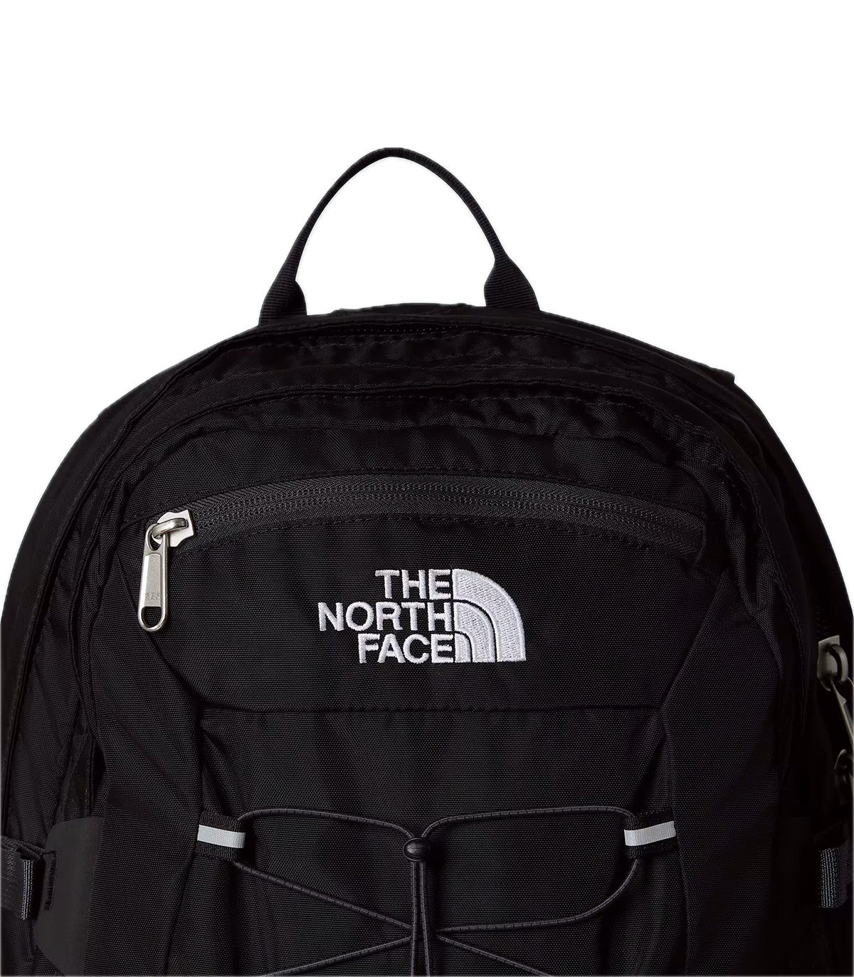 Zaino The North Face Borealis Classic
