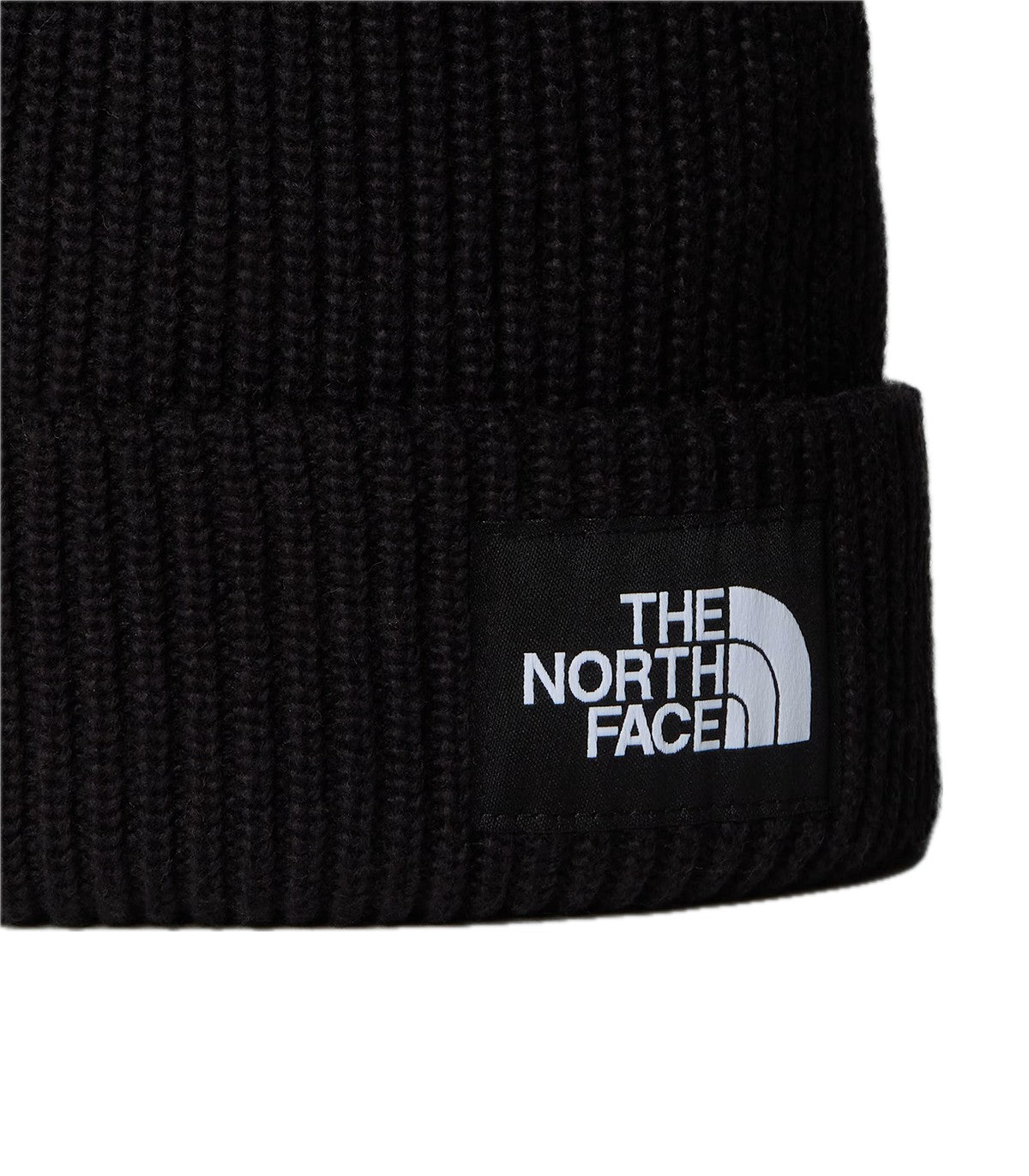 Cappello The North Face Salty
