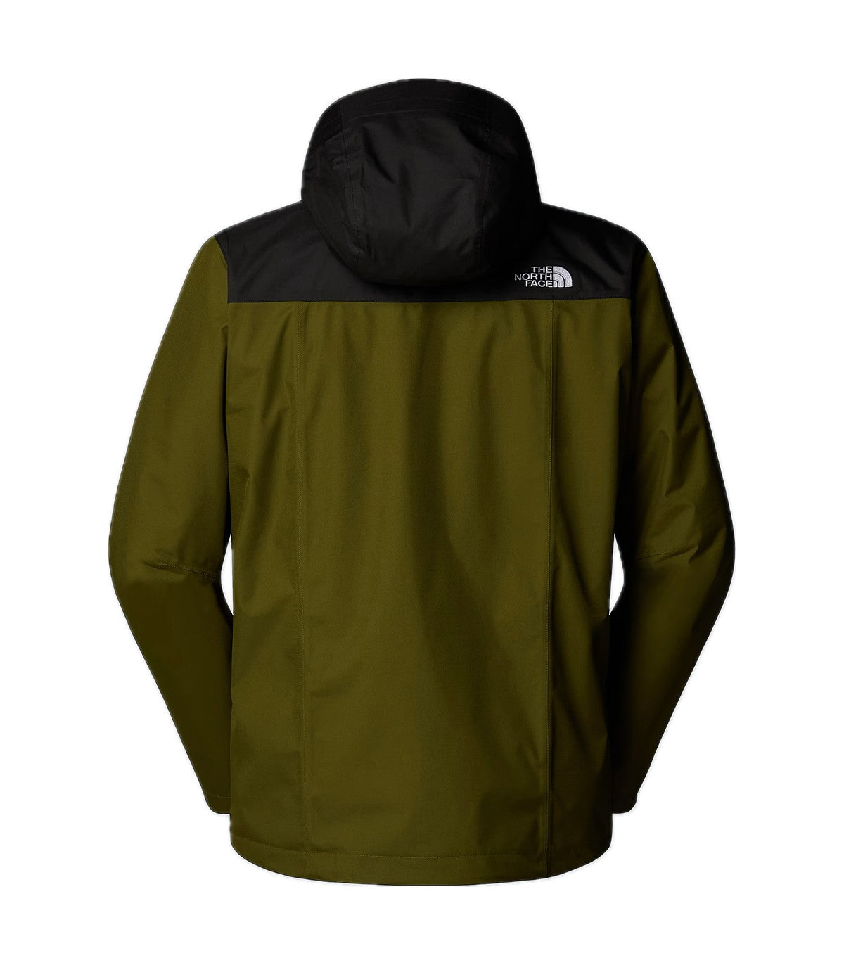 Giubbotto Uomo The North Face Evolve IIT