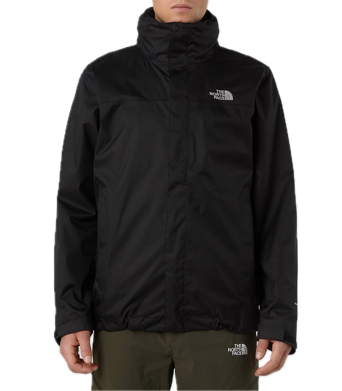 Giubbotto Uomo The North Face Evolve IIT