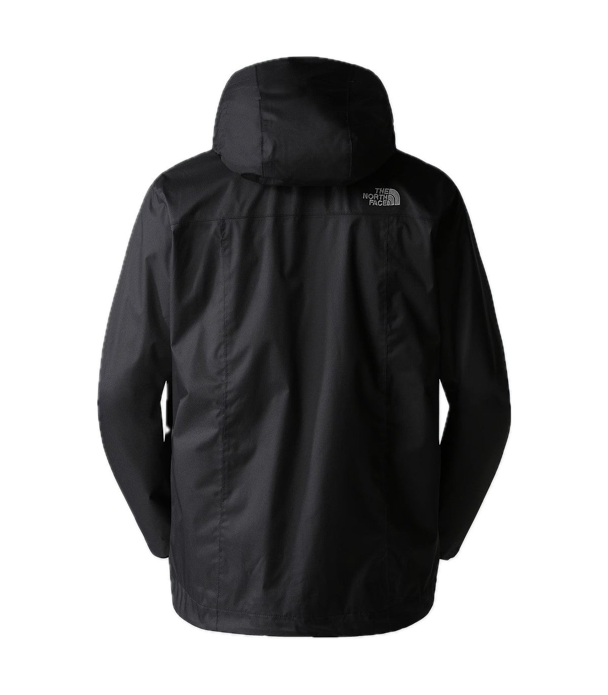 Giubbotto Uomo The North Face Evolve IIT