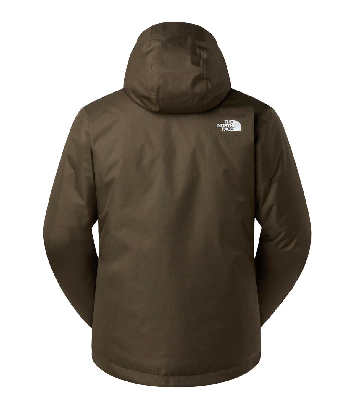Giubbotto Uomo The North Face Quest INS
