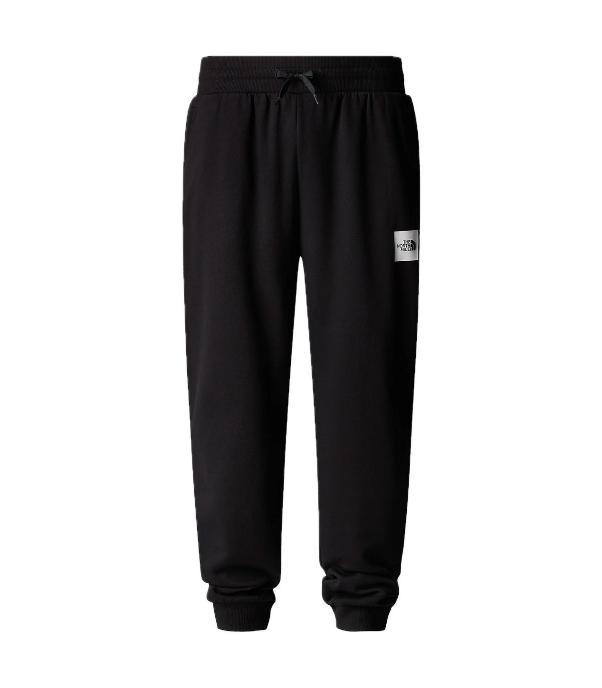 Pantaloni Tuta Uomo The North Face Fine